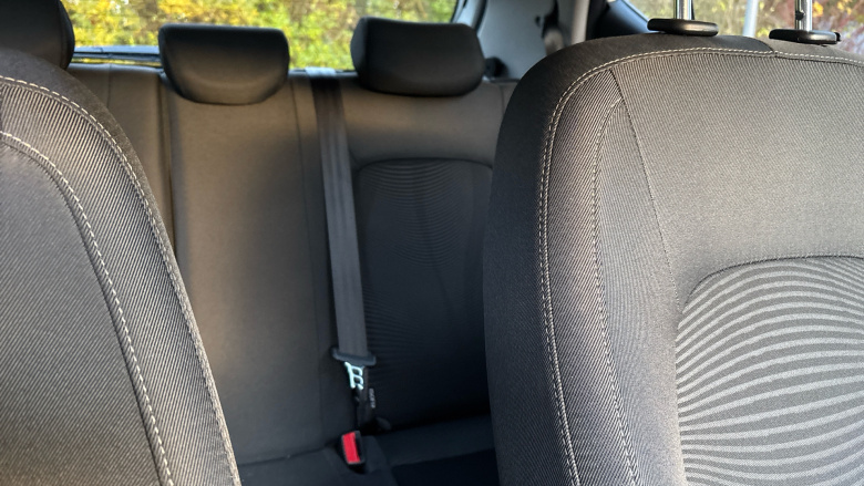 Hyundai i10 1.0 Play 5dr Petrol Hatchback